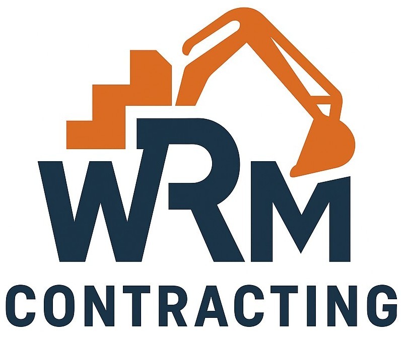 WRM Contracting LLC